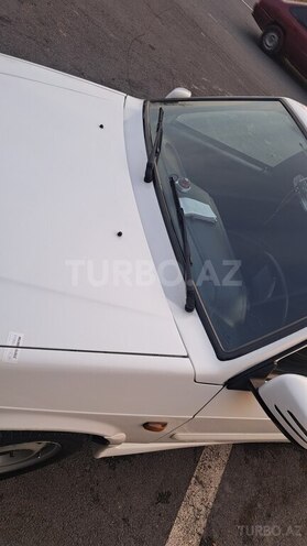 LADA (VAZ) 2115 2012, 220,000 km - 1.6 л - Zaqatala