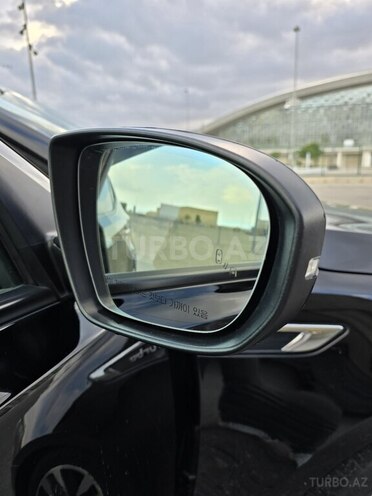 Kia Optima 2014, 192,000 km - 2.0 l - Bakı