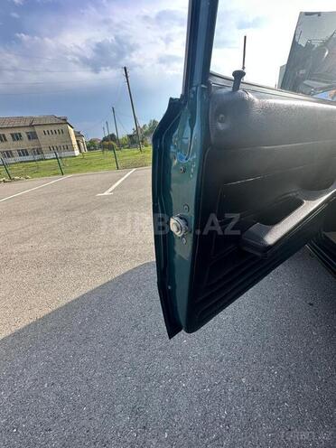 LADA (VAZ) 2106 2001, 150,000 km - 1.6 l - Masallı