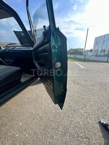 LADA (VAZ) 2106 2001, 150,000 km - 1.6 l - Masallı