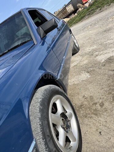 Mercedes 190 1990, 510,000 km - 1.8 l - Bakı