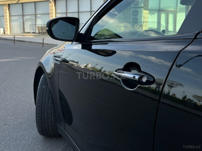 Kia Optima 2012, 228,000 km - 2.4 l - Bakı