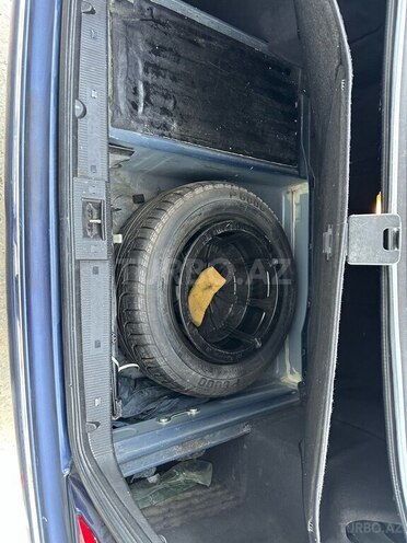 Mercedes E 240 2000, 330,000 km - 2.4 l - Bakı