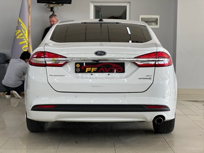 Ford Fusion (North America)-6
