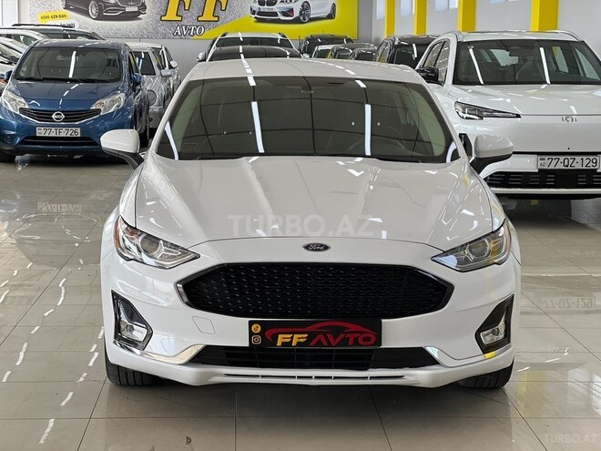 Ford Fusion (North America)-3