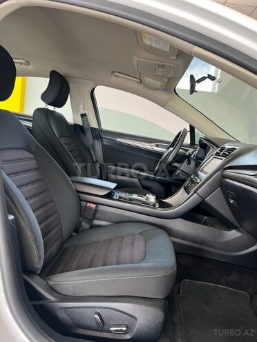 Ford Fusion (North America)-9