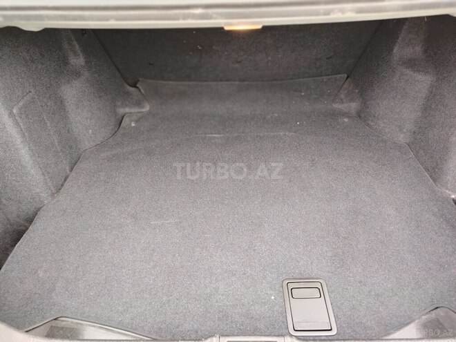 Mercedes C 240 2003, 221,000 km - 2.6 l - Bakı