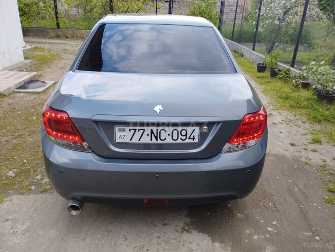 Khazar SD 2022, 91,000 km - 1.7 l - Lənkəran