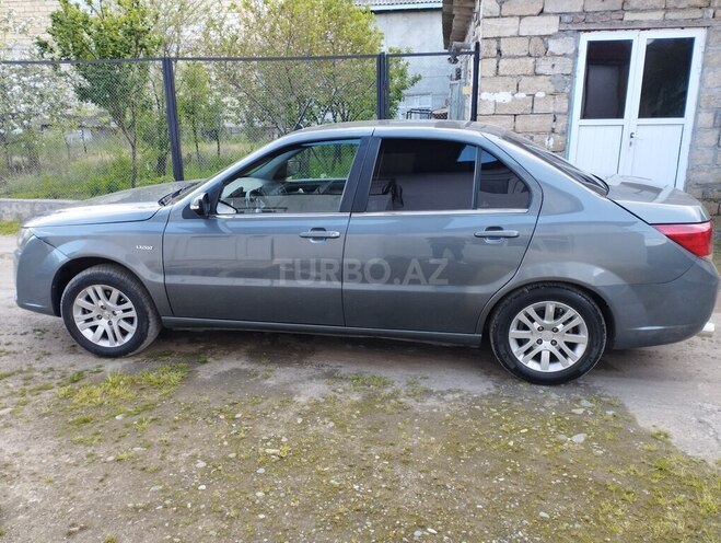 Khazar SD 2022, 91,000 km - 1.7 l - Lənkəran