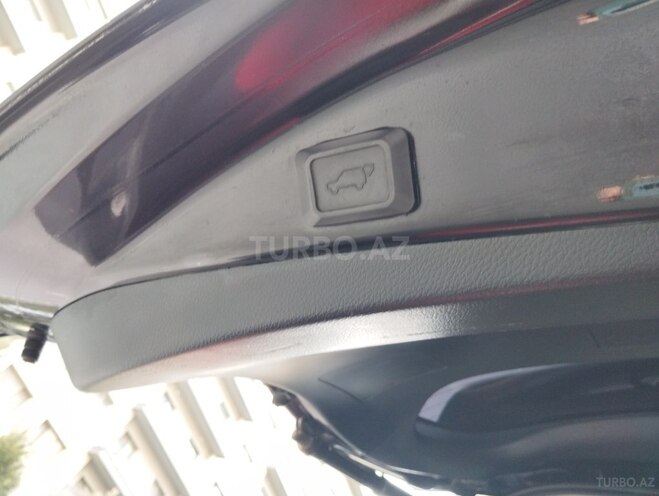 Toyota RAV4 2013, 173,000 km - 2.5 л - Bakı