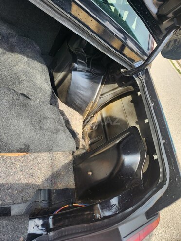 LADA (VAZ) 2115 2012, 137,222 km - 1.6 l - Şəmkir