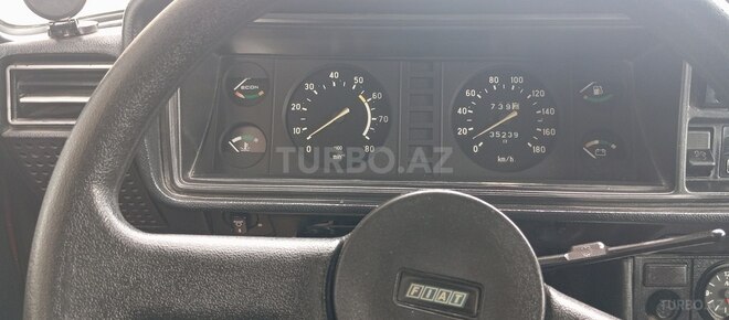 LADA (VAZ) 2107 2006, 95,000 km - 1.5 л - Gəncə