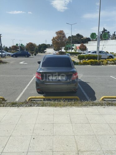 Saipa Saina 2020, 68,418 km - 1.5 l - Bakı