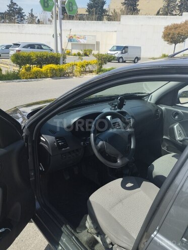 Saipa Saina 2020, 68,418 km - 1.5 l - Bakı