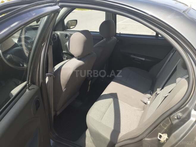Saipa Saina 2020, 68,418 km - 1.5 l - Bakı