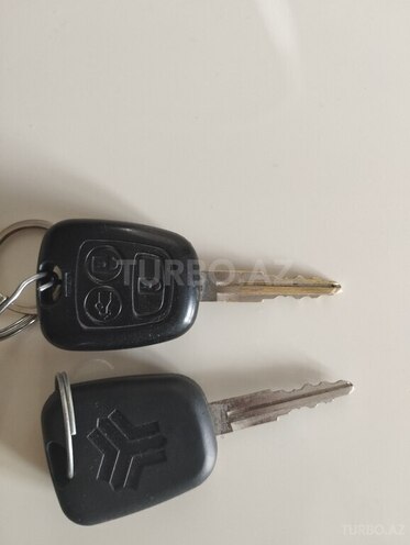 Saipa Saina 2020, 68,418 km - 1.5 l - Bakı