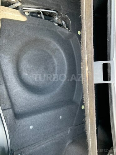 Mercedes E 200 2006, 297,000 km - 1.8 l - Bakı