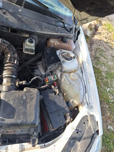 LADA (VAZ) Priora 2012, 256,908 km - 1.6 l - Bakı