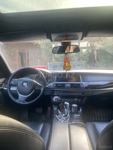 BMW 528-3