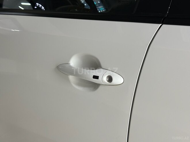 Kia Sportage 2014, 128,000 km - 2.0 л - Bakı