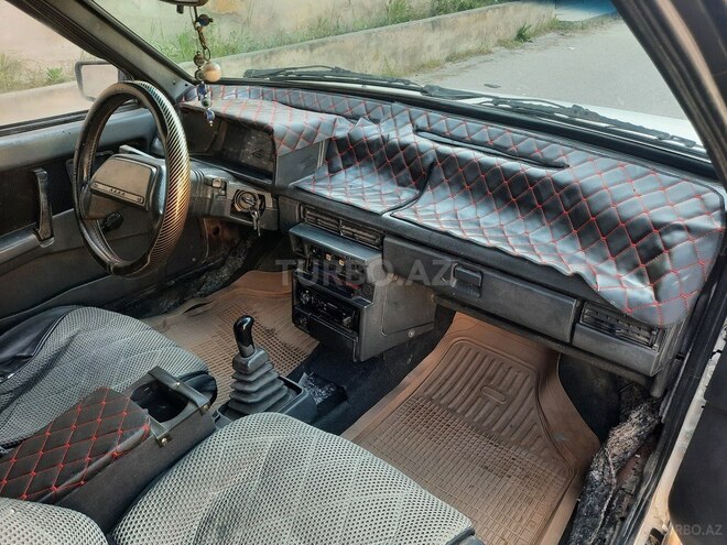 LADA (VAZ) 2109 1990, 95,000 km - 1.5 л - Bakı