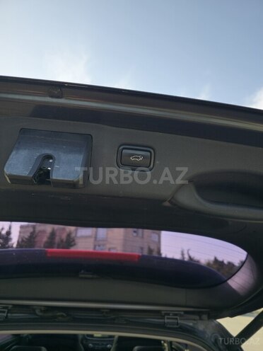 Kia Sorento 2016, 138,000 km - 2.0 l - Bakı