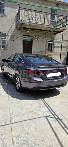Honda Insight 2020, 32,200 km - 1.5 l - Bakı