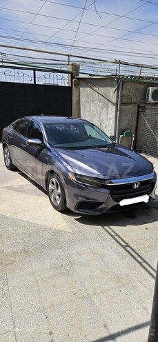 Honda Insight 2020, 32,200 km - 1.5 l - Bakı