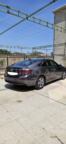 Honda Insight 2020, 32,200 km - 1.5 l - Bakı