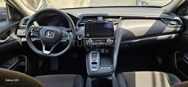 Honda Insight 2020, 32,200 km - 1.5 l - Bakı