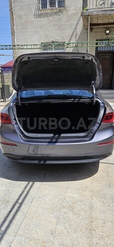 Honda Insight 2020, 32,200 km - 1.5 l - Bakı