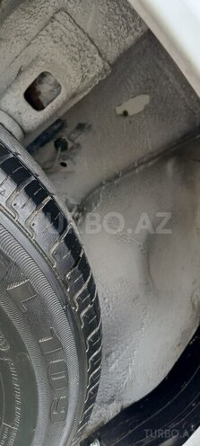 LADA (VAZ) 2107 2009, 98,000 km - 1.6 l - İmişli