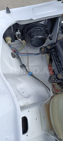 LADA (VAZ) 2107 2009, 98,000 km - 1.6 l - İmişli
