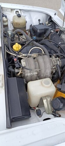 LADA (VAZ) 2107 2009, 98,000 km - 1.6 l - İmişli