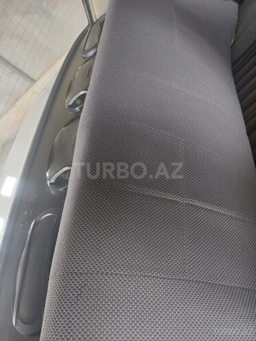 LADA (VAZ) 2107 2009, 98,000 km - 1.6 l - İmişli