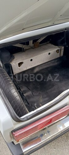 LADA (VAZ) 2107 2009, 98,000 km - 1.6 l - İmişli