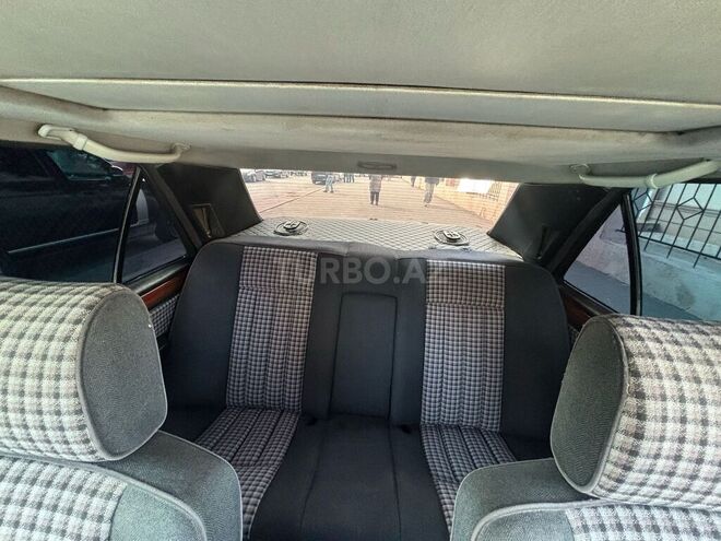 Mercedes E 200 2003, 335,556 km - 2.0 l - Bakı