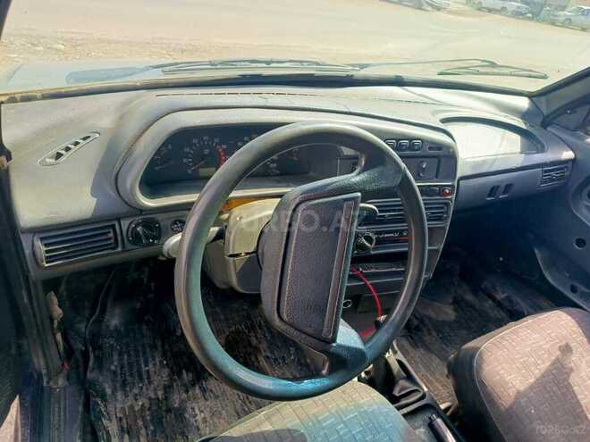 LADA (VAZ) 2109 1990, 215,914 km - 1.5 l - Goranboy
