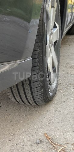 Toyota Prius 2008, 245,000 km - 1.5 l - Bakı
