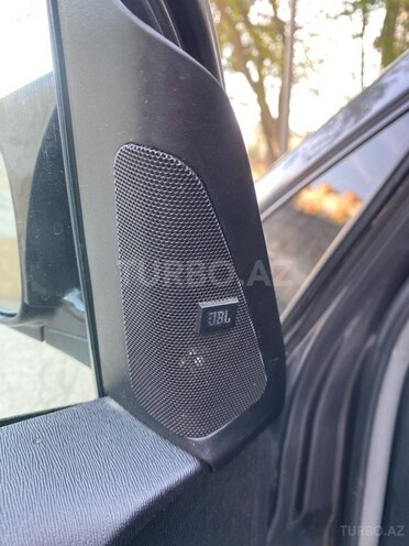 Toyota Prius 2008, 245,000 km - 1.5 l - Bakı