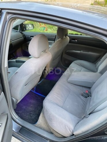 Toyota Prius 2008, 245,000 km - 1.5 l - Bakı