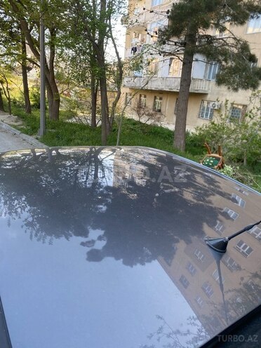 Toyota Prius 2008, 245,000 km - 1.5 l - Bakı