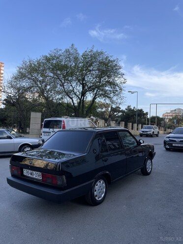 Tofas Sahin 2005, 86,789 km - 1.6 l - Bakı