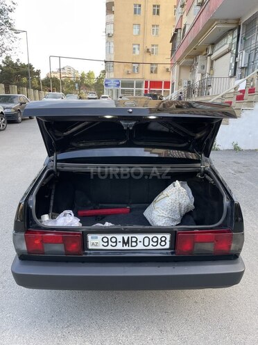 Tofas Sahin 2005, 86,789 km - 1.6 l - Bakı