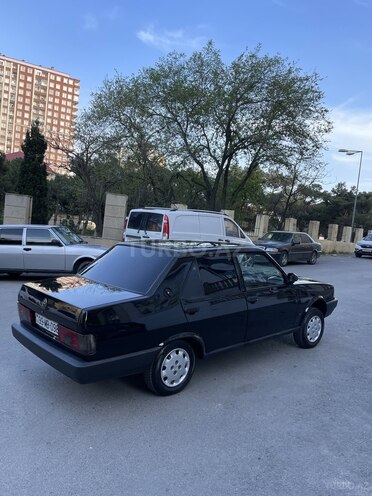 Tofas Sahin 2005, 86,789 km - 1.6 l - Bakı