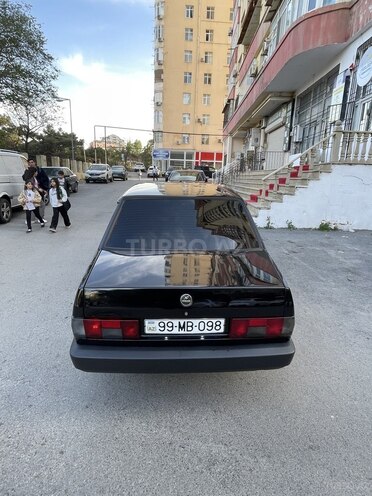 Tofas Sahin 2005, 86,789 km - 1.6 l - Bakı