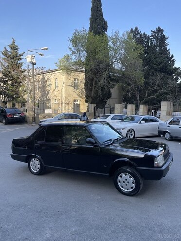 Tofas Sahin 2005, 86,789 km - 1.6 l - Bakı