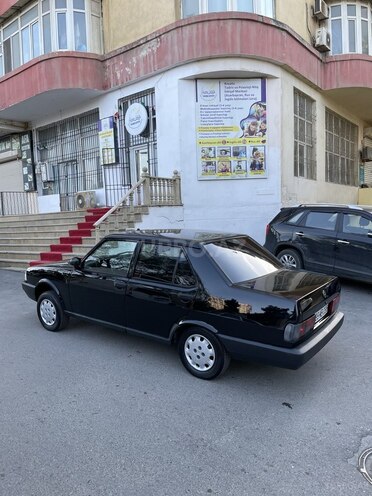 Tofas Sahin 2005, 86,789 km - 1.6 l - Bakı