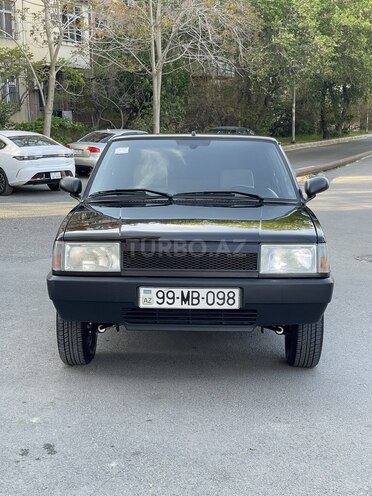 Tofas Sahin 2005, 86,789 km - 1.6 l - Bakı
