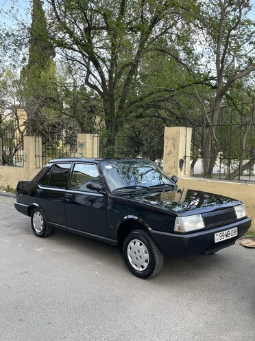 Tofas Sahin 2005, 86,789 km - 1.6 l - Bakı